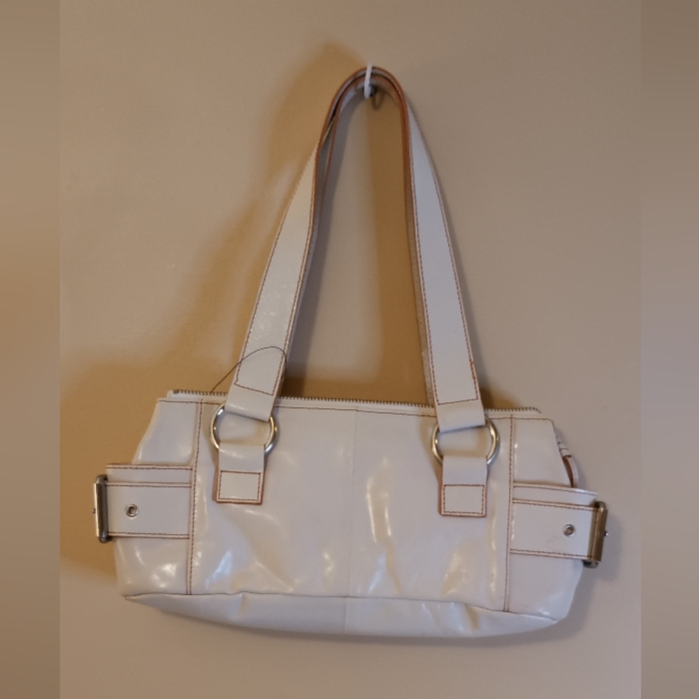 Kenneth Cole Purse